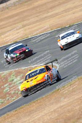 media/May-06-2023-Lucky Dog Racing (Sat) [[8f2256f436]]/Turn 2 10a/